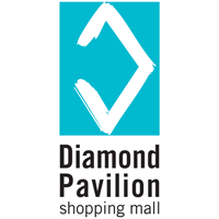 Diamond Pavilion Mall