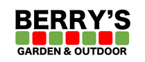 Berry's Garden and Outdoor